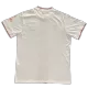 Camiseta de Fútbol Personalizada 2ª Crystal Palace 2022/23 - camisetasfutbol