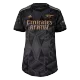 Camiseta de Fútbol Personalizada 2ª Arsenal 2022/23 - camisetasfutbol