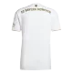 Camiseta de Futbol Visitante Bayern Munich 2022/23 para Hombre - Version Replica Personalizada - camisetasfutbol