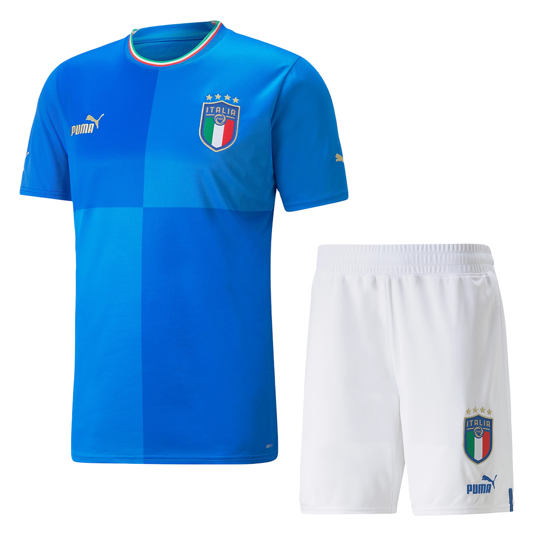 Conjunto Italia 2022 Primera Equipaci N Local Hombre Camiseta   34c0babef47141ca0bc758018df74c21 