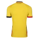 Camiseta de Fútbol Personalizada 1ª Watford 2022/23 - camisetasfutbol