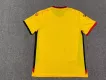 Camiseta de Fútbol Personalizada 1ª Watford 2022/23