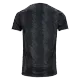 Camiseta de Futbol Visitante Juventus 2022/23 para Hombre - Version Replica Personalizada - camisetasfutbol