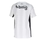 Camiseta Atlético Mineiro 2022/23 Segunda Equipación Visitante Hombre Adidas - Versión Replica - camisetasfutbol