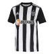 Conjunto Atlético Mineiro 2022/23 Primera Equipación Local Hombre (Camiseta + Pantalón Corto) Adidas - camisetasfutbol