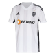 Camiseta de Fútbol Personalizada 2ª Atlético Mineiro 2022/23