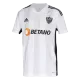 Conjunto Atlético Mineiro 2022/23 Segunda Equipación Visitante Hombre (Camiseta + Pantalón Corto) Adidas - camisetasfutbol