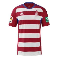 Camiseta Granada CF 2022/23 Primera Equipación Local Hombre Adidas - Versión Replica - camisetasfutbol