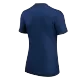 Camiseta Futbol Local de Mujer PSG 2022/23 SERGIO RAMOS #4 - camisetasfutbol