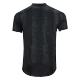 Camiseta de Futbol Visitante Juventus 2022/23 para Hombre - Versión Jugador Personalizada - camisetasfutbol