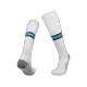 Calcetines de fútbol de Local Chelsea 2022/23 - Unisex Color Blanco - camisetasfutbol