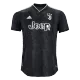 Camiseta Authentic de Fútbol Personalizada 2ª Juventus 2022/23 - camisetasfutbol