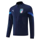 Conjunto Entrenamiento Italia 2022/23 Hombre (Chaqueta + Pantalón) Puma - camisetasfutbol