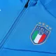 Chaqueta Entrenamiento Italia 2022 Hombre - camisetasfutbol