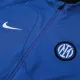 Chaqueta de entrenamiento Nike Inter de Milán 2022/23 - Color Azul Unisex - camisetasfutbol