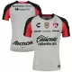 Camiseta Atlas de Guadalajara 2022/23 Segunda Equipación Visitante Hombre Charly - Versión Replica - camisetasfutbol