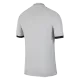 Camiseta de Fútbol PSG Visitante 2022/23 - Version Jugador para Hombre - camisetasfutbol