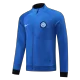 Chaqueta de entrenamiento Nike Inter de Milán 2022/23 - Color Azul Unisex - camisetasfutbol