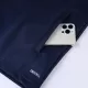 Conjunto Entrenamiento Italia 2022/23 Hombre (Chaqueta + Pantalón) Puma - camisetasfutbol