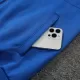 Chaqueta de entrenamiento Nike Inter de Milán 2022/23 - Color Azul Unisex - camisetasfutbol