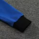 Chaqueta de entrenamiento Nike Inter de Milán 2022/23 - Color Azul Unisex - camisetasfutbol