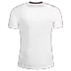 Camiseta Southhampton 2022/23 Primera Equipación Local Hombre Hummel - Versión Replica - camisetasfutbol