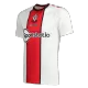 Camiseta Southhampton 2022/23 Primera Equipación Local Hombre Hummel - Versión Replica - camisetasfutbol