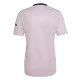 Camiseta Arsenal 2022/23 Tercera Equipación Hombre Adidas - Versión Replica - camisetasfutbol