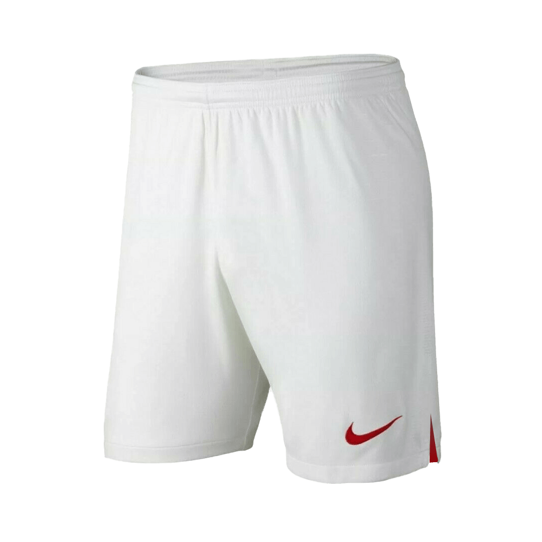 Uhlsport Hombre Pantalones Cortos De Fútbol Sala Uhlsport Para
