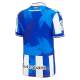 Camiseta de Fútbol Personalizada 1ª Real Sociedad 2022/23