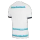 Camiseta de Futbol Visitante Chelsea 2022/23 para Hombre - Versión Jugador Personalizada - camisetasfutbol
