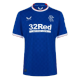 Camiseta de Fútbol 1ª Glasgow Rangers 2022/23