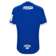 Camiseta de Fútbol 1ª Glasgow Rangers 2022/23