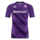 Camiseta de Fútbol Personalizada 1ª Fiorentina 2022/23