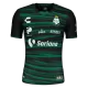 Camiseta Santos Laguna 2022/23 Segunda Equipación Visitante Hombre Charly - Versión Replica - camisetasfutbol