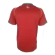 Camiseta Retro 2006 Portugal Primera Equipación Local Hombre - Versión Hincha - camisetasfutbol