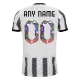 Camiseta Juventus 2022/23 Primera Equipación Edición Limitada Local Hombre Adidas - Versión Replica - camisetasfutbol