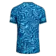 Camiseta de Futbol Tercera Equipación Tottenham Hotspur 2022/23 para Hombre - Versión Jugador Personalizada - camisetasfutbol