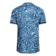 Camiseta de Futbol Tercera Equipación Tottenham Hotspur 2022/23 para Hombre - Personalizada - camisetasfutbol