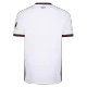 Camiseta Fulham 2022/23 Primera Equipación Local Hombre Adidas - Versión Replica - camisetasfutbol