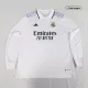 Camiseta de Fútbol Real Madrid Local 2022/23 -Version Replica para Hombre - camisetasfutbol