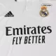 Camiseta de Fútbol Real Madrid Local 2022/23 -Version Replica para Hombre - camisetasfutbol