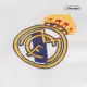 Miniconjunto Real Madrid 2022/23 Primera Equipación Local Niño (Camiseta + Pantalón Corto) Adidas - camisetasfutbol