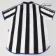 Camiseta Retro 1999/00 Newcastle United Primera Equipación Local Hombre Adidas - Versión Replica - camisetasfutbol