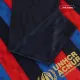 Camiseta de Fútbol Barcelona Local 2022/23 -Version Replica para Hombre - camisetasfutbol