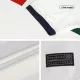 Camisetas Regalo de Futbol Visitante Portugal 2022 Copa del Mundo para Hombre - Version Replica Personalizada - camisetasfutbol