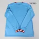Camiseta de Fútbol Manchester City Local 2022/23 para Hombre - camisetasfutbol