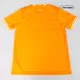 Hombre's Replica Côte d'Ivoire 1ª Fútbol Jersey Shirt 2022 Puma - World Cup 2022 - camisetasfutbol