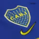 Camiseta Retro 2001/02 Boca Juniors Primera Equipación Local Hombre Nike - Versión Replica - camisetasfutbol