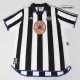 Camiseta Retro 1999/00 Newcastle United Primera Equipación Local Hombre Adidas - Versión Replica - camisetasfutbol
